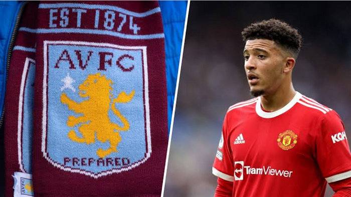 Bayern secure Jackson on loan from Chelsea with obligation to buy Bayern Munich have finalised the signing of Nicolas Jackson from Chelsea on a loan deal that includes a €16.5 million loan fee and a buy clause with an obligation to purchase in 2026. The 24-year-old has agreed a five-year contract with the Bundesliga giants, committing him to Allianz Arena until 2031. The deal comes after a brief stand-off, when Jackson flew to Munich to finalise the move, but Chelsea temporarily blocked the transfer due to an injury crisis in their forward line. With Liam Delap sidelined for up to eight weeks, Cole Palmer out with a groin injury, and Christopher Nkunku already having left for AC Milan, Chelsea boss Enzo Maresca would have been left with Joao Pedro as his only fit senior striker. Aston Villa Secure Loan Deal for Manchester United's Jadon Sancho Bayern and Chelsea agreed on the final terms, allowing the Senegalese striker to complete his move and strengthen Bayern's attacking options for the season ahead. Known for his pace, movement off the ball and finishing ability, the striker arrives at Bayern ready to compete in both the Bundesliga and Europe. The obligation to buy ensures that the German champions secure a long-term addition to their frontline, while Chelsea retain a structured pathway for his eventual transfer.