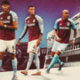 Aston Villa vs Fulham prediction, H2H and probable lineups, 28.09.2025