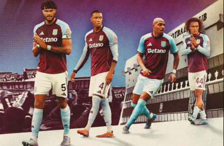 Aston Villa vs Fulham prediction, H2H and probable lineups, 28.09.2025