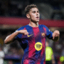 Real Oviedo vs Barcelona prediction, H2H and probable lineups, September 25, 2025