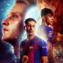Barcelona vs Real Sociedad prediction, H2H and probable lineups, September 28, 2025