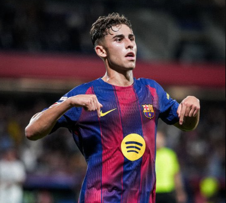 Real Oviedo vs Barcelona prediction, H2H and probable lineups, September 25, 2025