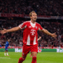 Bayern vs Werder prediction, H2H and probable lineups, September 26, 2025