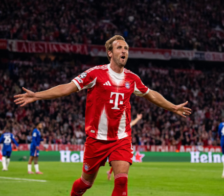 Bayern vs Werder prediction, H2H and probable lineups, September 26, 2025