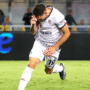 Belotti fires Cagliari to 2-1 comeback win over bottom club Lecce