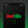 Bet9ja Winning Strategies