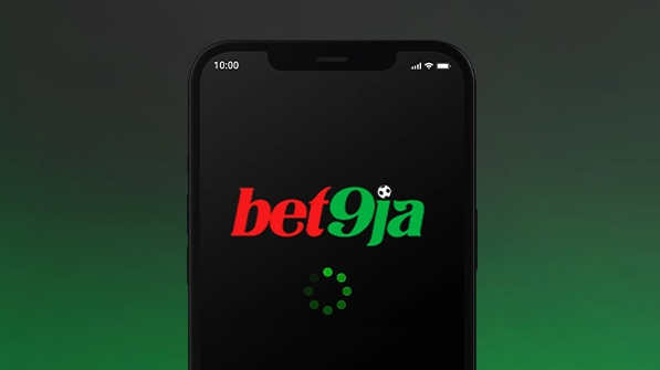 Bet9ja Winning Strategies