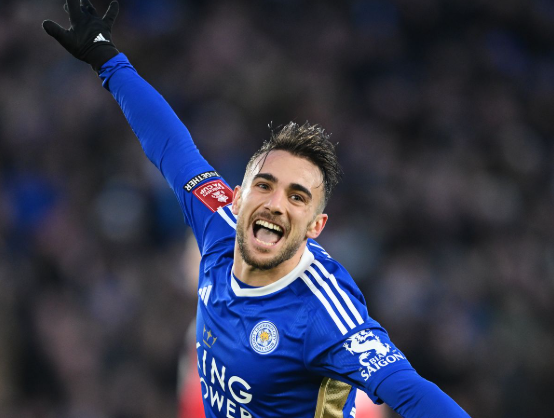 Birmingham vs Swansea prediction, H2H and probable lineups