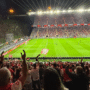 Braga edge Feyenoord to start Europa League campaign with victory