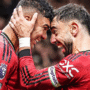 Brentford vs Manchester United prediction, H2H and probable lineups, 27 September 2025