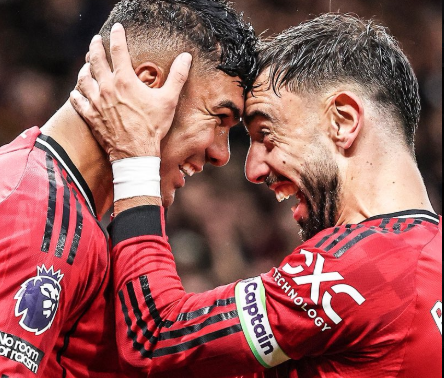 Brentford vs Manchester United prediction, H2H and probable lineups, 27 September 2025