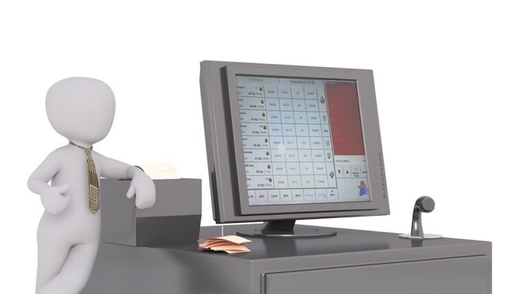 Top 8 Nigeria Betting Apps With Instant Cash-Out To Bank Accounts