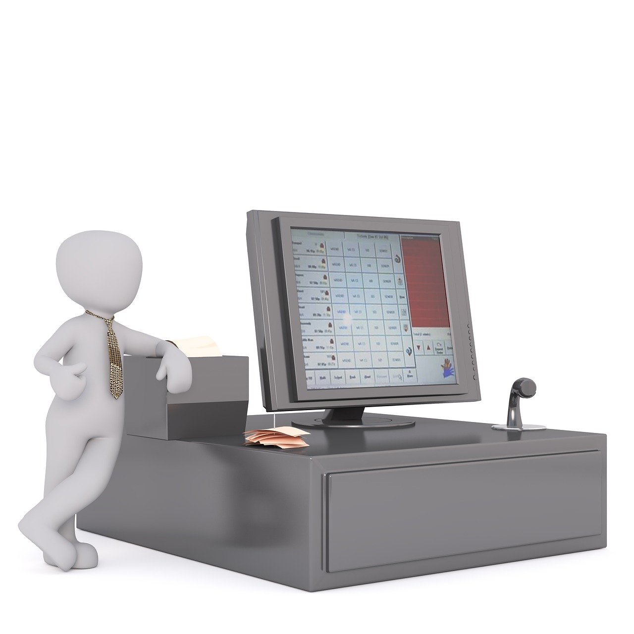 Top 8 Nigeria Betting Apps With Instant Cash-Out To Bank Accounts