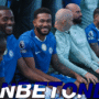 Chelsea vs Brighton prediction, H2H and probable lineups, September 27, 2025