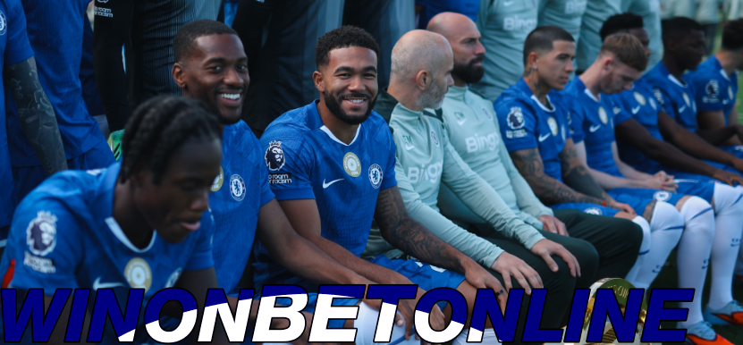 Chelsea vs Brighton prediction, H2H and probable lineups, September 27, 2025