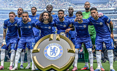 Lincoln vs Chelsea: can Lincoln challenge the giants?