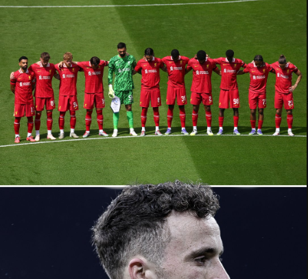 Crystal Palace vs Liverpool prediction, H2H and probable lineups, September 27, 2025