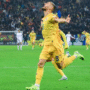 Cyprus Romania Meet in Critical World Cup Qualifying Clash With Survival at Stake
