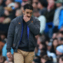 Defiant Amorim Under Fire as Manchester United Slip to 14th After Derby Loss