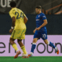 Dinamo Zagreb sink Fenerbahçe in Europa League opener