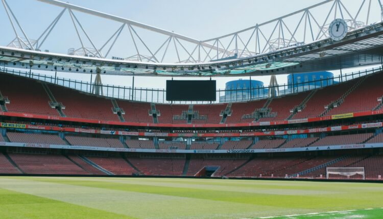 EPL 2526 - Tottenham vs. Chelsea North London Derby Betting Guide