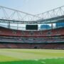 EPL 2526 - Tottenham vs. Chelsea North London Derby Betting Guide