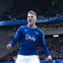 Everton vs West Ham prediction, H2H and probable lineups, 29 September 2025