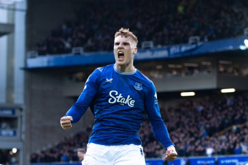 Everton vs West Ham prediction, H2H and probable lineups, 29 September 2025