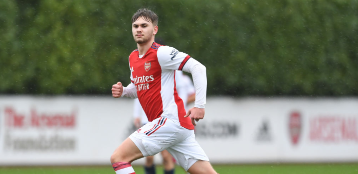 FA to review stadium safety after Vigar's death