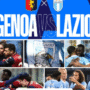 Genoa vs Lazio prediction