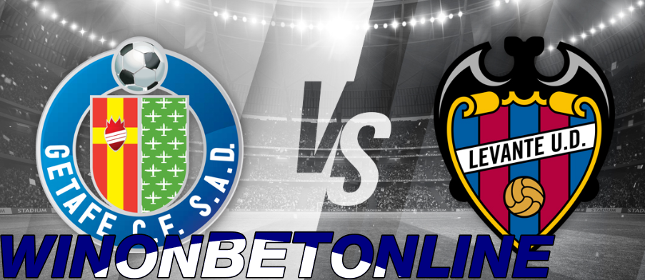 Getafe vs Levante prediction, H2H and probable lineups, September 27, 2025