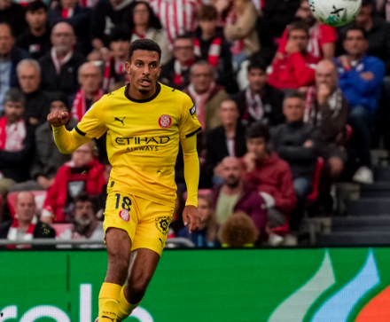 Girona vs Espanyol prediction, H2H and probable lineups, September 26, 2025