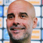 Guardiola defends Man City tactics in Arsenal draw