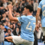 Huddersfield vs Manchester City prediction, H2H and probable lineups, 24.09.2025