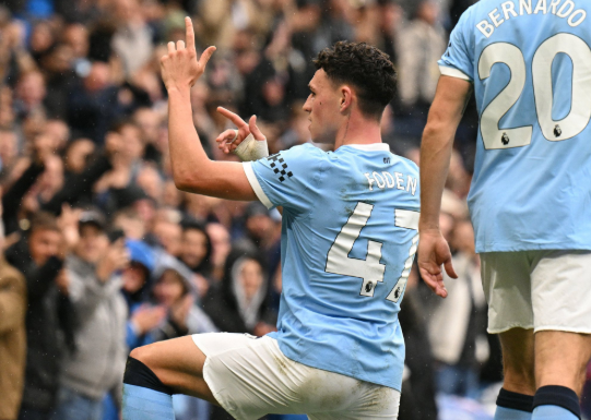 Huddersfield vs Manchester City prediction, H2H and probable lineups, 24.09.2025