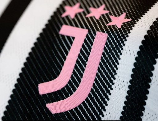 Juventus hire former Arsenal, Liverpool fitness boss Burgess