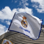 Kairat vs Real Madrid prediction, H2H and probable lineups, September 30, 2025