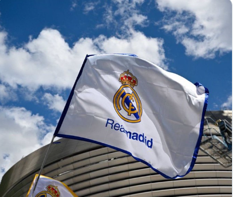 Kairat vs Real Madrid prediction, H2H and probable lineups, September 30, 2025