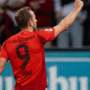 Kane nets 100th Bayern Munich goal, bests Haaland, Ronaldo