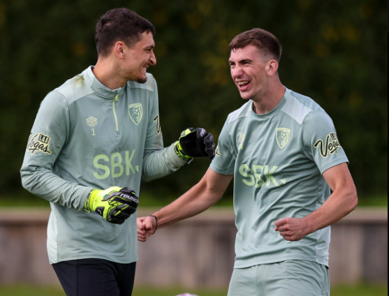 Leeds vs Bournemouth prediction, H2H and probable lineups, September 27, 2025