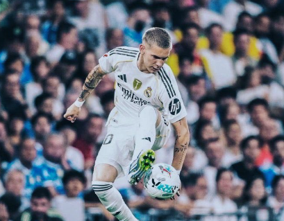 Levante vs Real Madrid prediction, H2H and probable line-ups, 23.09.2025