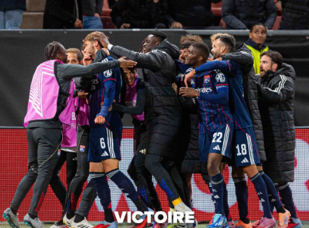 Lille vs Lyon prediction, H2H and probable line-ups, 28.09.2025