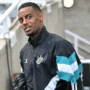 Liverpool Break British Transfer Record to Sign Alexander Isak from Newcastle