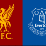 Liverpool vs Everton prediction,
