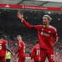 Liverpool vs Southampton prediction, H2H and probable lineups, 23.09.2025