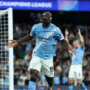 Manchester City vs Burnley prediction, H2H and probable line-ups, September 27, 2025