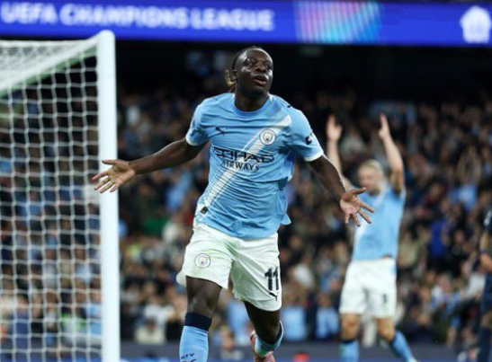 Manchester City vs Burnley prediction, H2H and probable line-ups, September 27, 2025