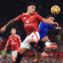 Manchester United vs Chelsea prediction, H2H and probable line-ups, September 20, 2025