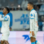 Marseille vs PSG prediction, H2H and probable line-ups, 21.09.2025