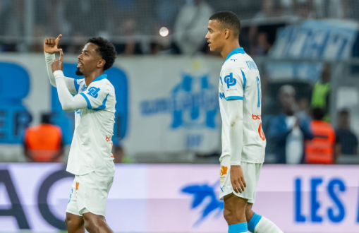 Marseille vs PSG prediction, H2H and probable line-ups, 21.09.2025
